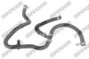 ORIGINAL IMPERIUM 223068 Radiator Hose